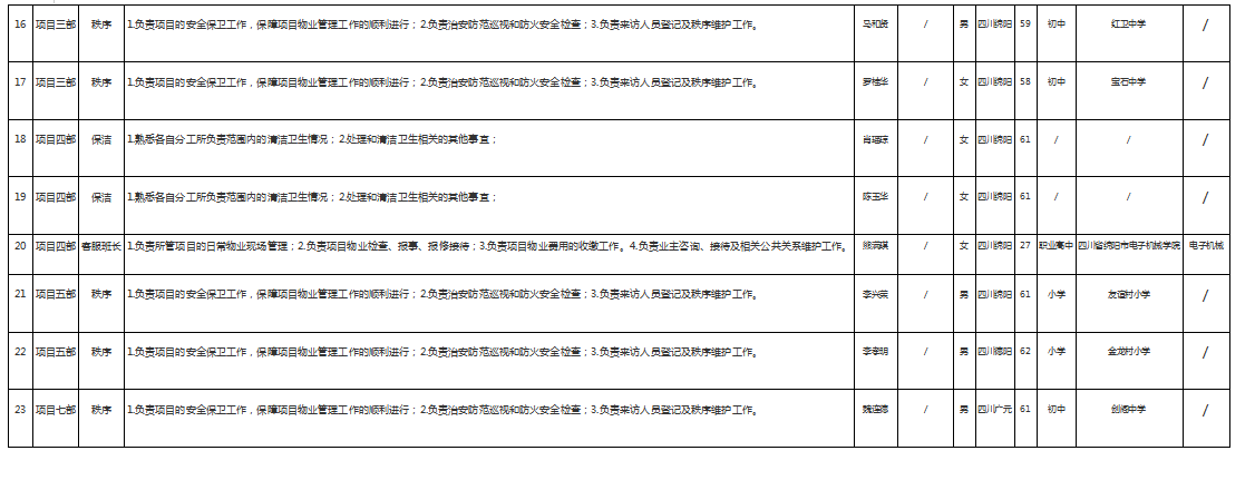 康來更正2 康來更正2